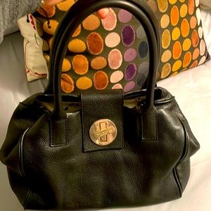 Kate Spade hand bag